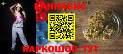 стафф Бердск