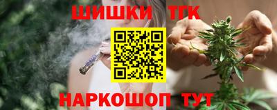 стафф Бердск