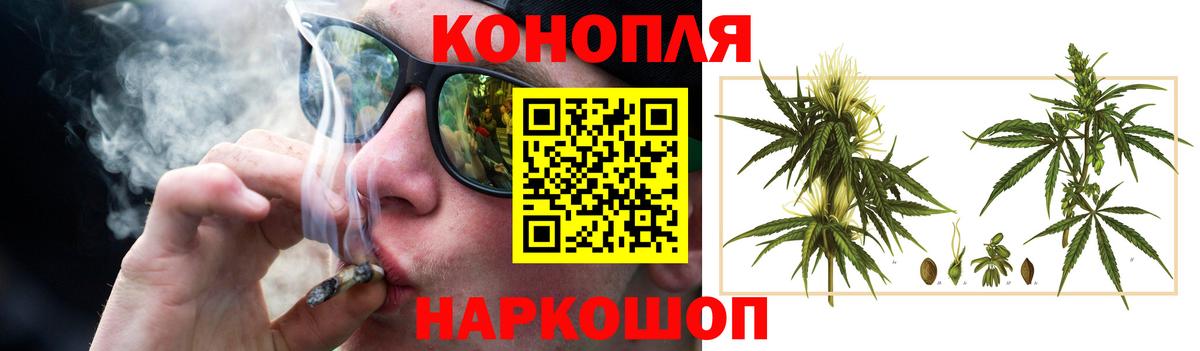 Бошки Шишки White Widow Богданович